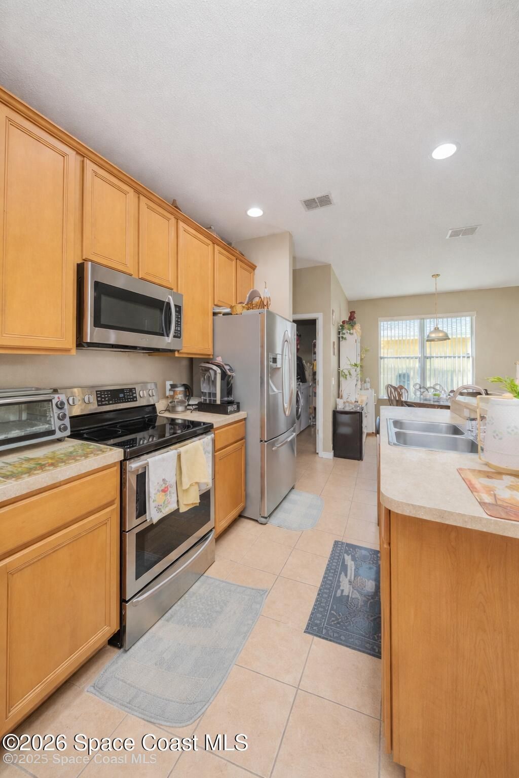 154 Wading Bird Circle SW , Palm Bay, FL 32908 Photo