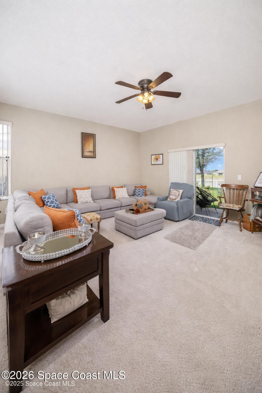 154 Wading Bird Circle SW , Palm Bay, FL 32908 Photo