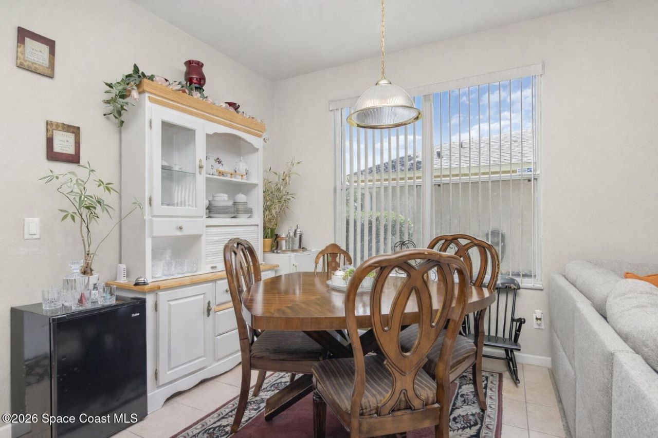 154 Wading Bird Circle SW , Palm Bay, FL 32908 Photo