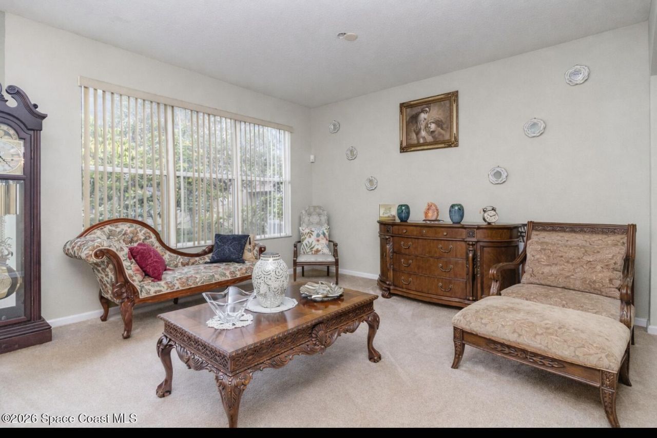 154 Wading Bird Circle SW , Palm Bay, FL 32908 Photo