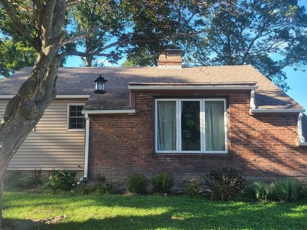 69 Columbus, Unit `, Easton, MA 02356