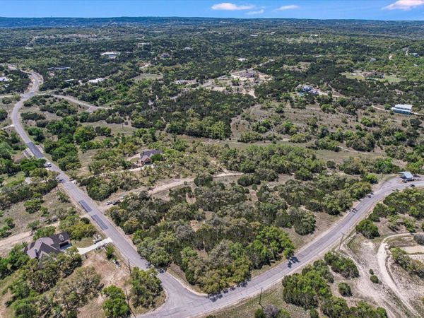lot 66 Broken Spoke 5 Acres, Canyon Lake, TX 78133