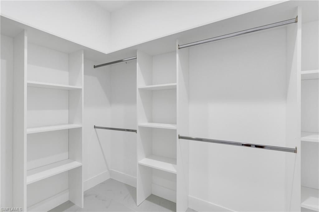 732 Alamo St E, Lehigh Acres, FL 33974 Photo