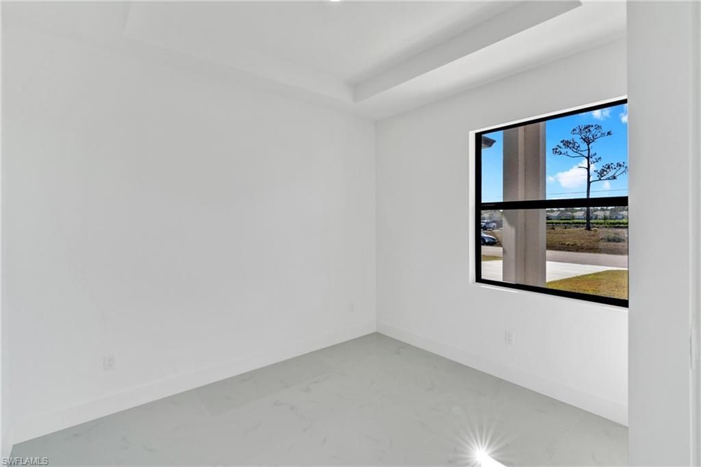 732 Alamo St E, Lehigh Acres, FL 33974 Photo