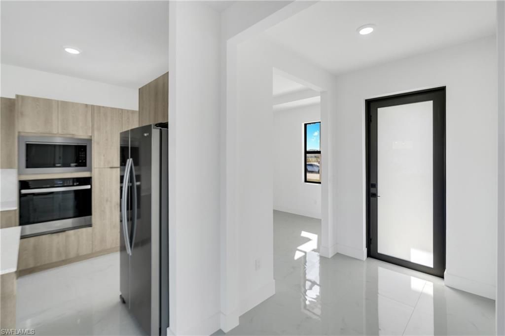 732 Alamo St E, Lehigh Acres, FL 33974 Photo