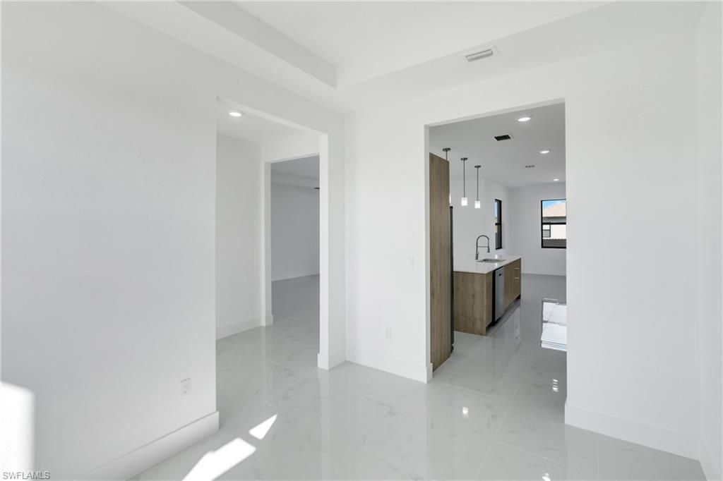 732 Alamo St E, Lehigh Acres, FL 33974 Photo