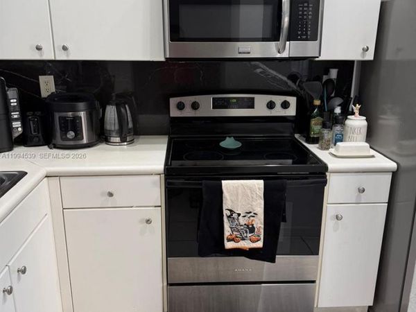 5755 NW 115th Ct, Unit 107, Doral, FL 33178