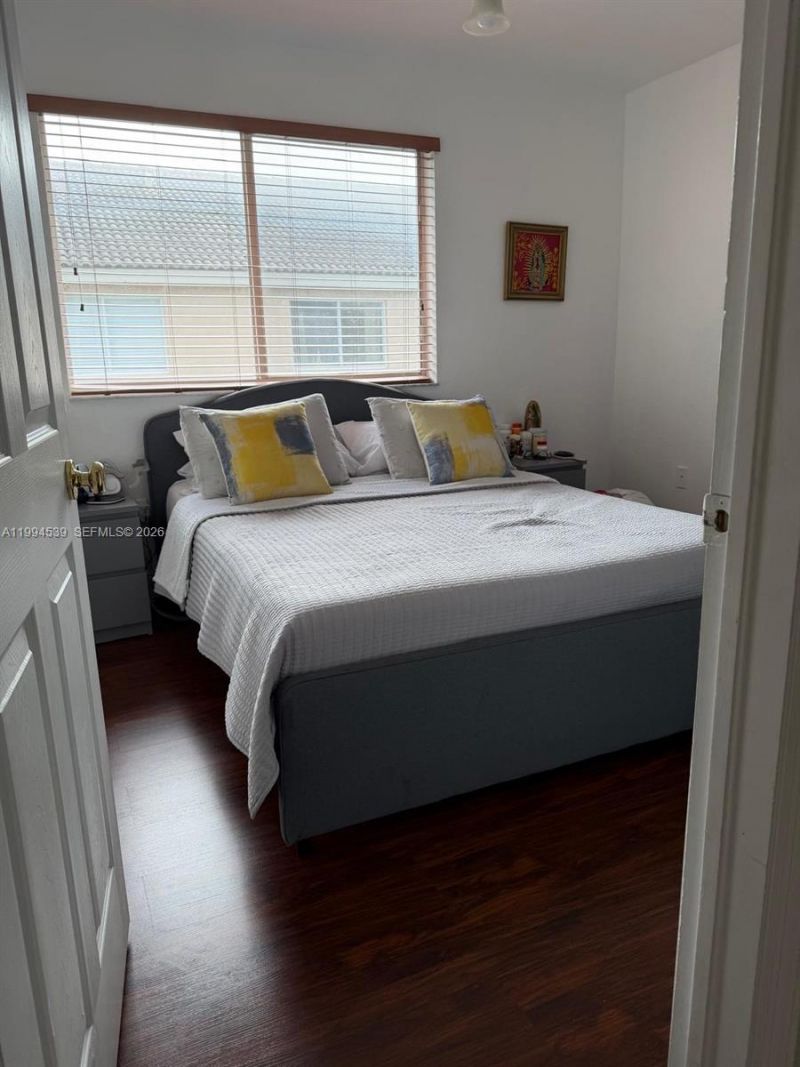 5755 NW 115th Ct , Unit 107, Doral, FL 33178 Photo