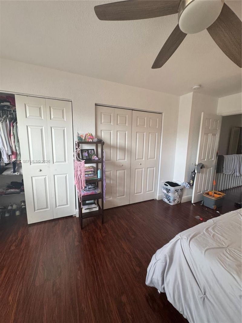 5755 NW 115th Ct , Unit 107, Doral, FL 33178 Photo