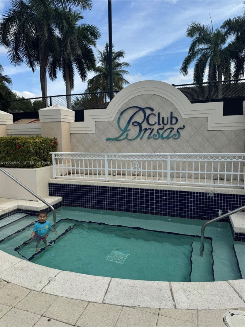 5755 NW 115th Ct , Unit 107, Doral, FL 33178 Photo