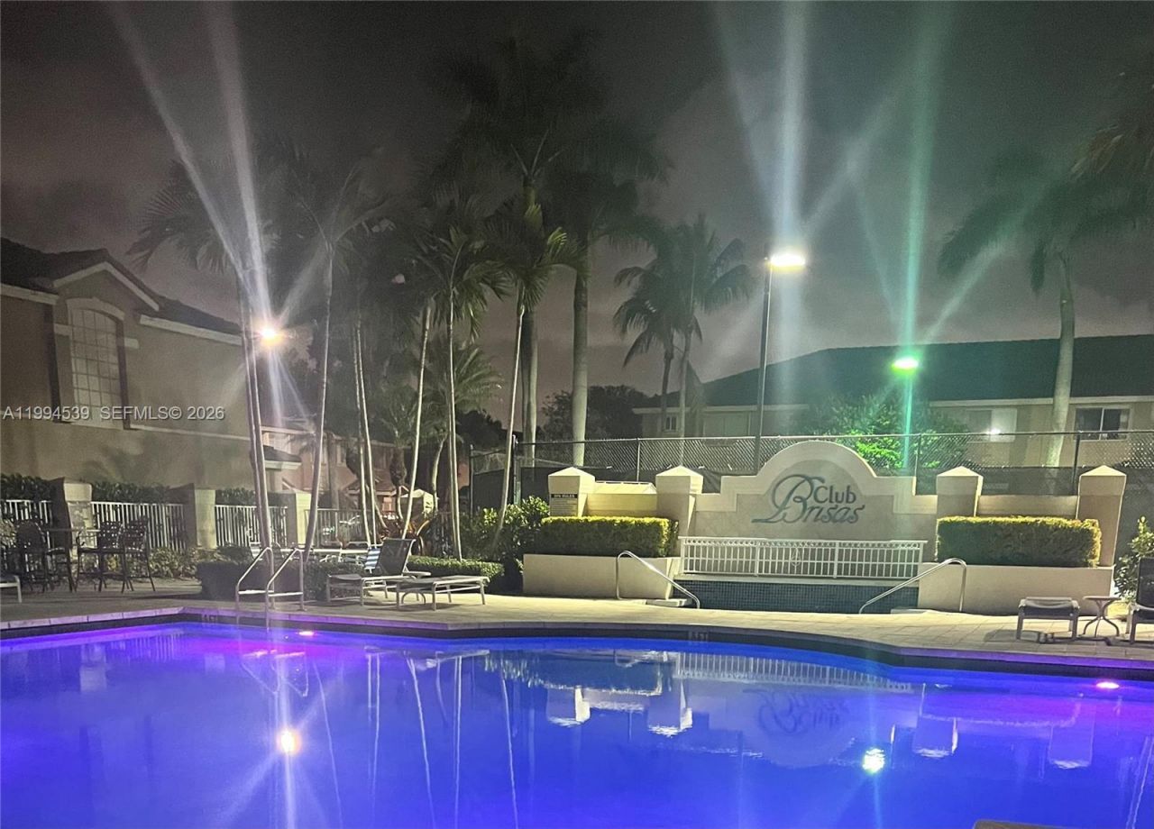 5755 NW 115th Ct , Unit 107, Doral, FL 33178 Photo