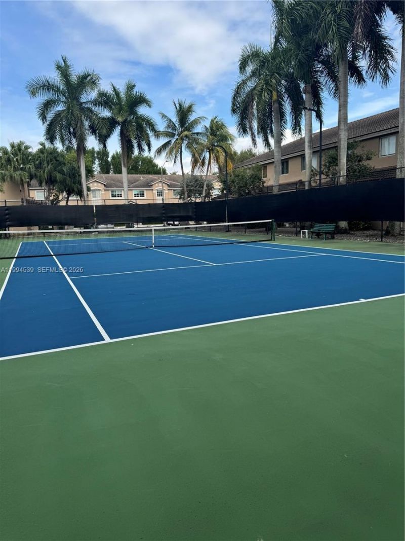 5755 NW 115th Ct , Unit 107, Doral, FL 33178 Photo