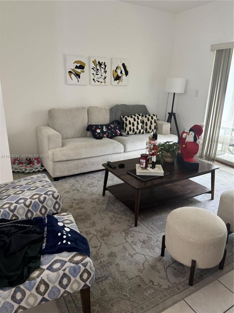 5755 NW 115th Ct , Unit 107, Doral, FL 33178 Photo