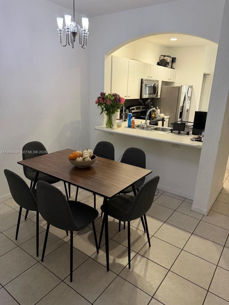 5755 NW 115th Ct , Unit 107, Doral, FL 33178 Photo