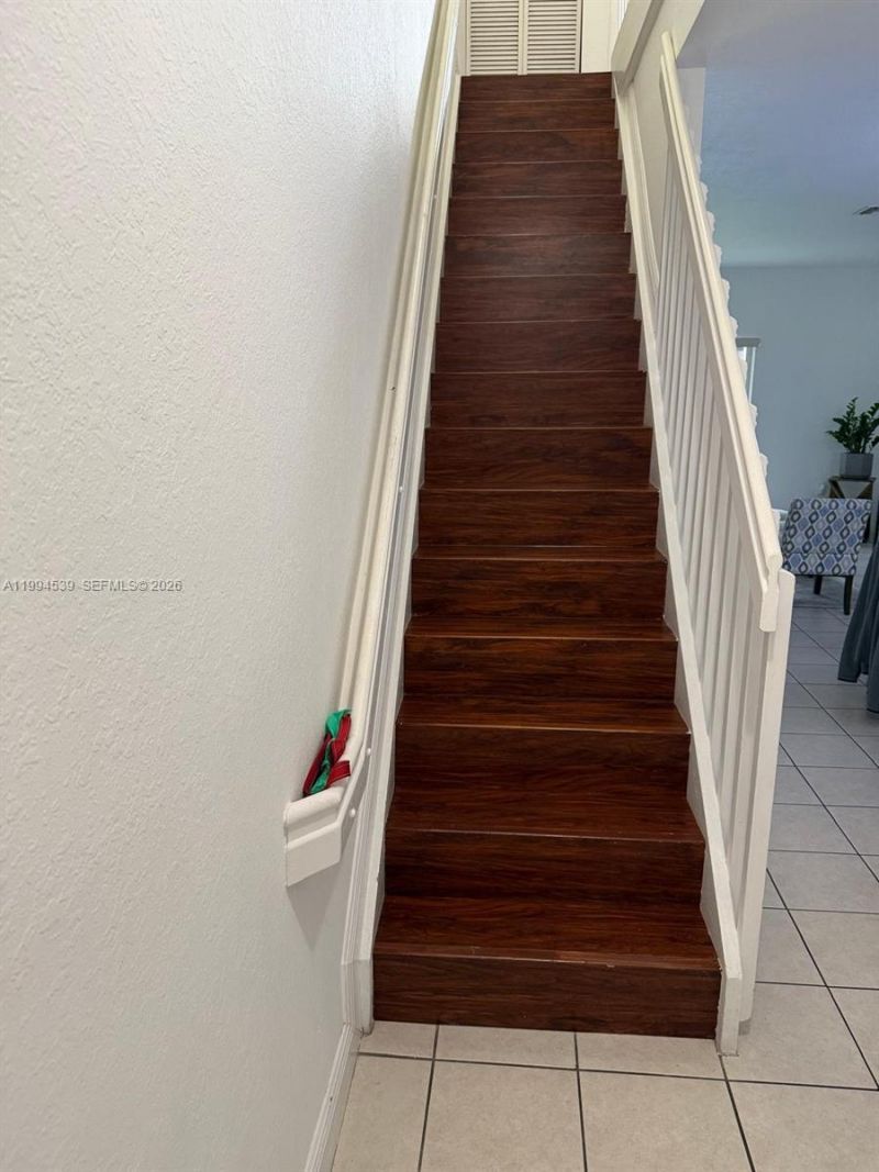 5755 NW 115th Ct , Unit 107, Doral, FL 33178 Photo