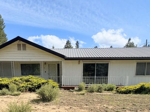 15845 Burgess Road, La Pine, OR 97739