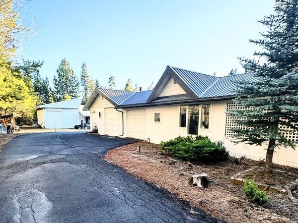 15845 Burgess Road, La Pine, OR 97739