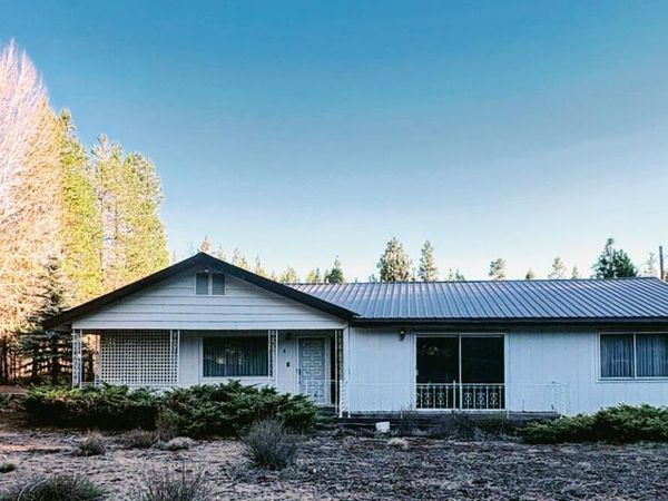 15845 Burgess Road, La Pine, OR 97739