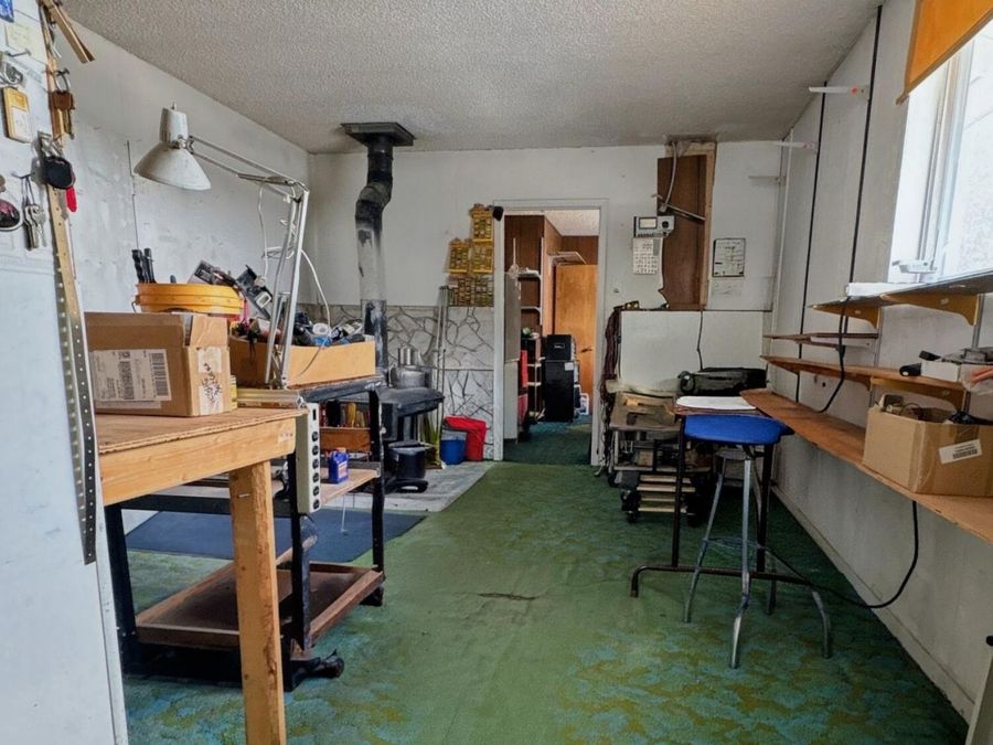 Property Image 29