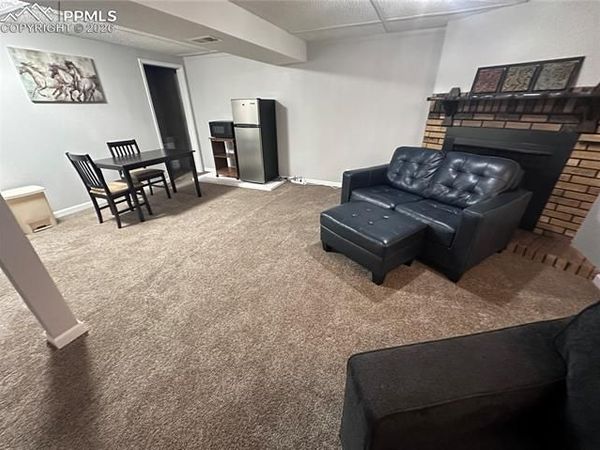 2126 vinewood Lane, Pueblo, CO 81005