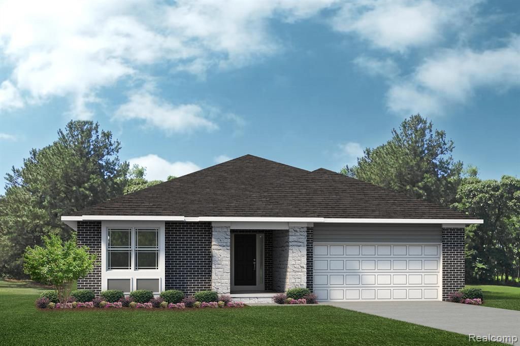 1991 Elizabeth Lane , Superior Township, MI 48198 Main Photo