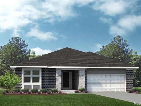 1991 Elizabeth Lane , Superior Twp, MI 48198