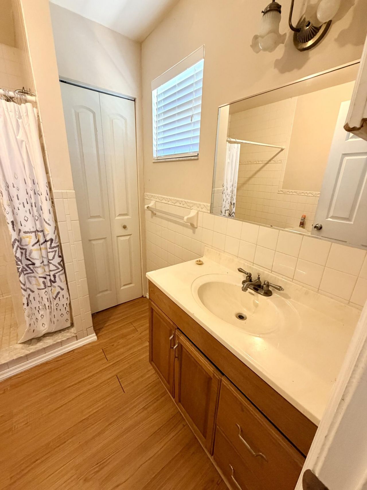 4046 SE 26th Street, Okeechobee, FL 34974 Photo