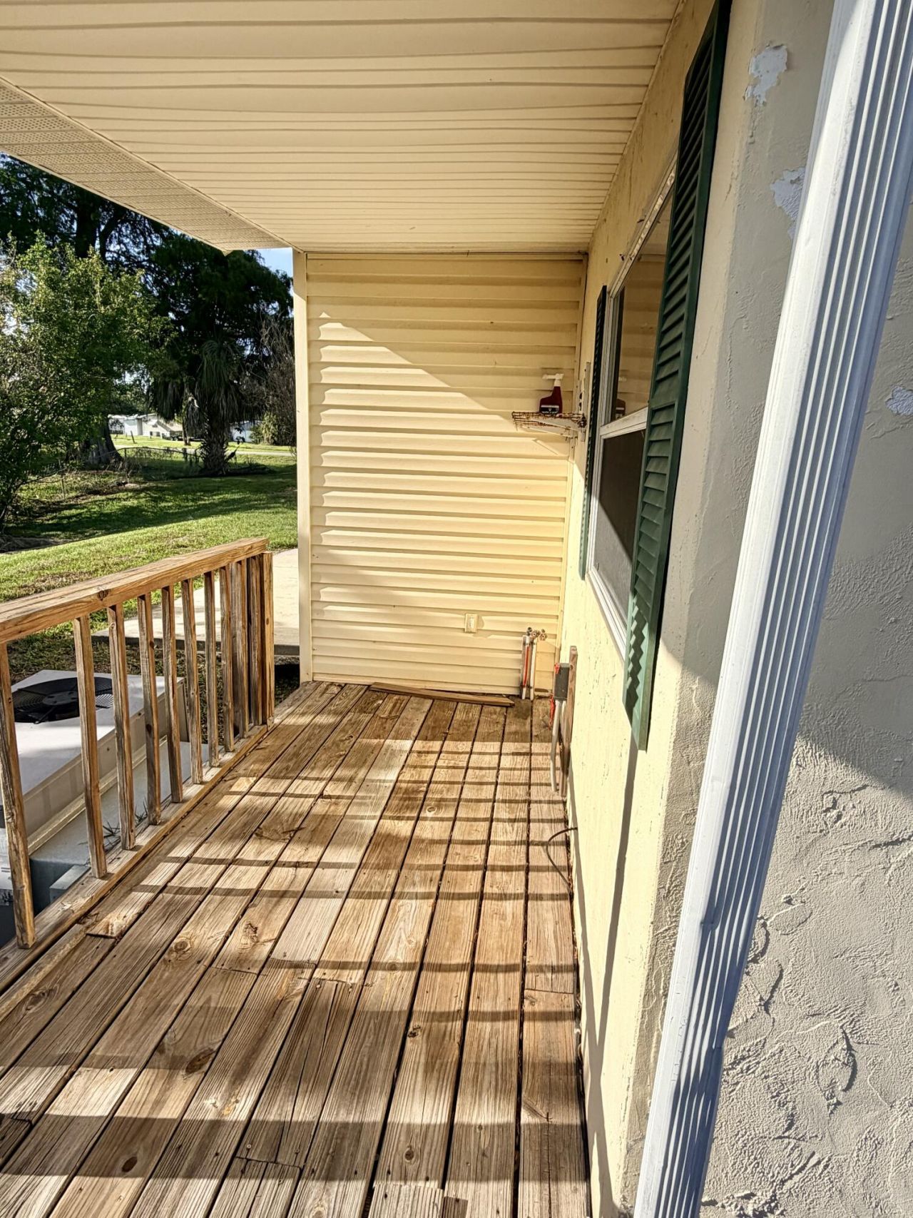 4046 SE 26th Street, Okeechobee, FL 34974 Photo