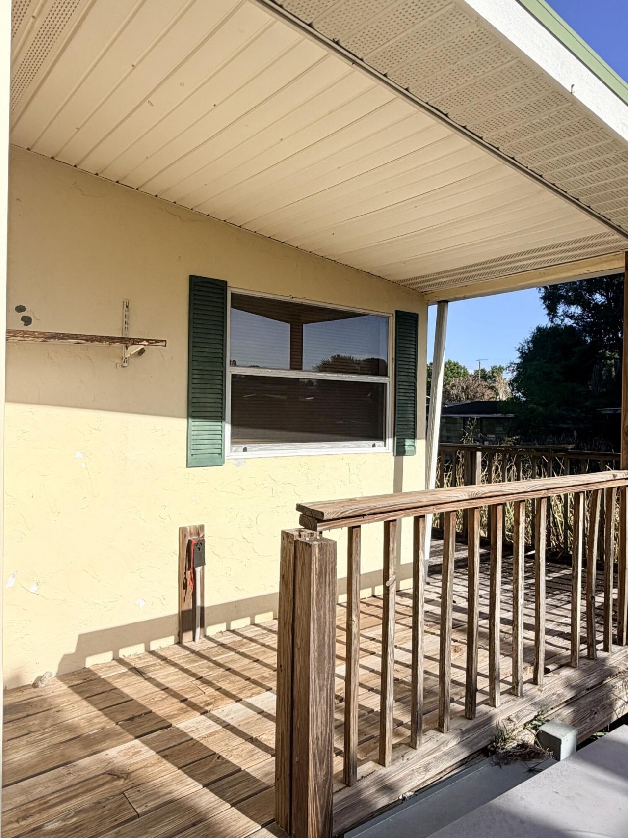 4046 SE 26th Street, Okeechobee, FL 34974 Photo