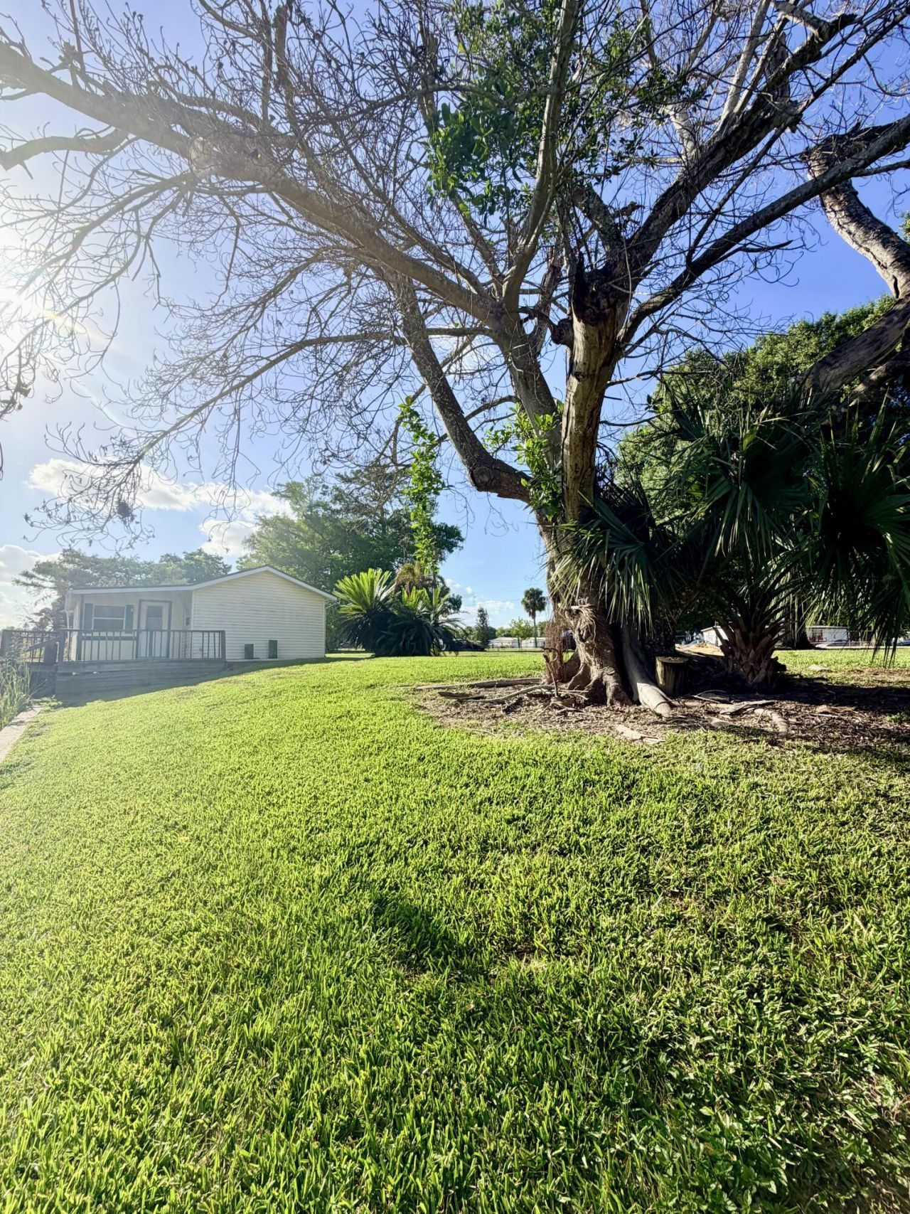 4046 SE 26th Street, Okeechobee, FL 34974 Photo