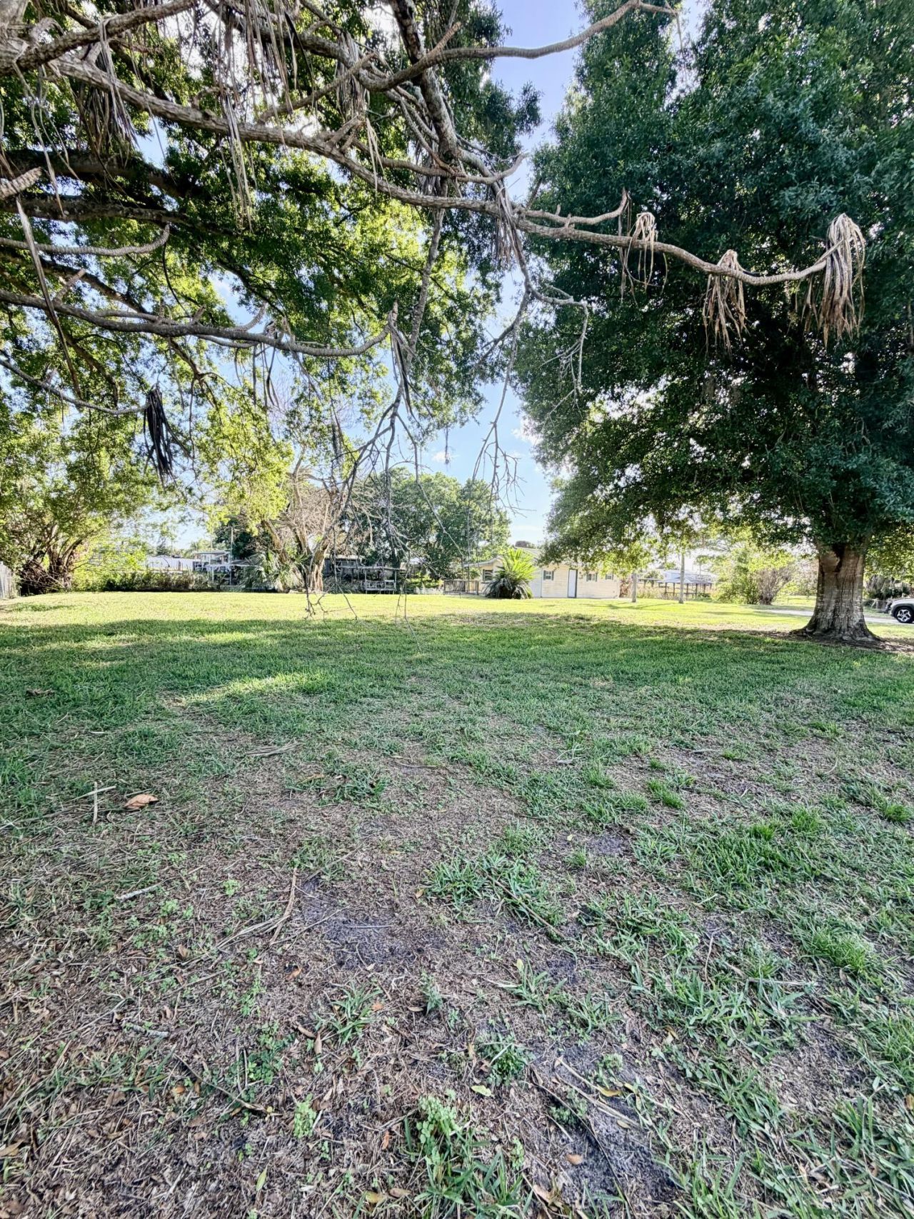 4046 SE 26th Street, Okeechobee, FL 34974 Photo