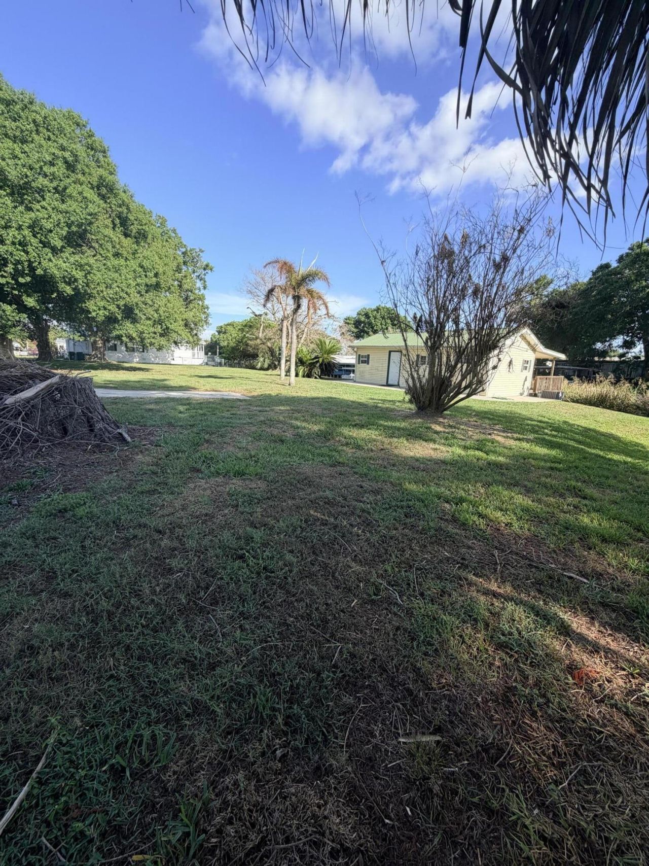 4046 SE 26th Street, Okeechobee, FL 34974 Photo