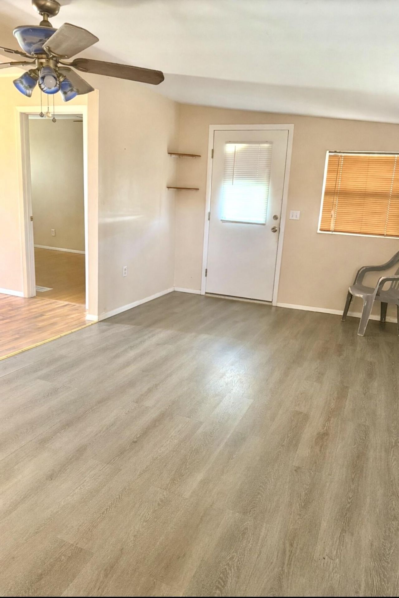 4046 SE 26th Street, Okeechobee, FL 34974 Photo