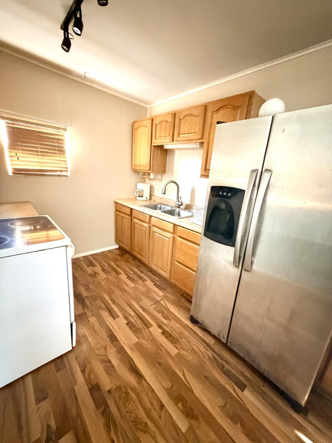 4046 SE 26th Street, Okeechobee, FL 34974 Photo