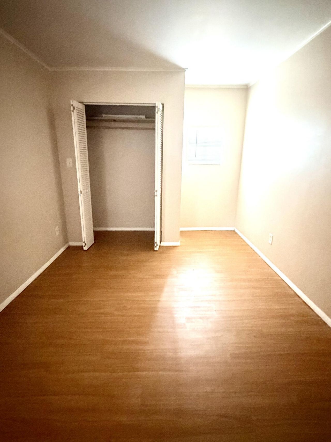 4046 SE 26th Street, Okeechobee, FL 34974 Photo