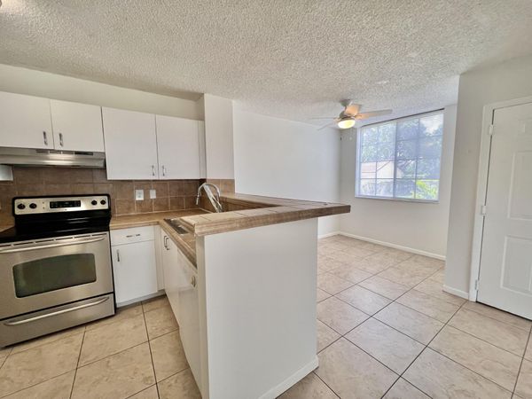 1755 Village Boulevard, Unit 102, West Palm Beach, FL 33409