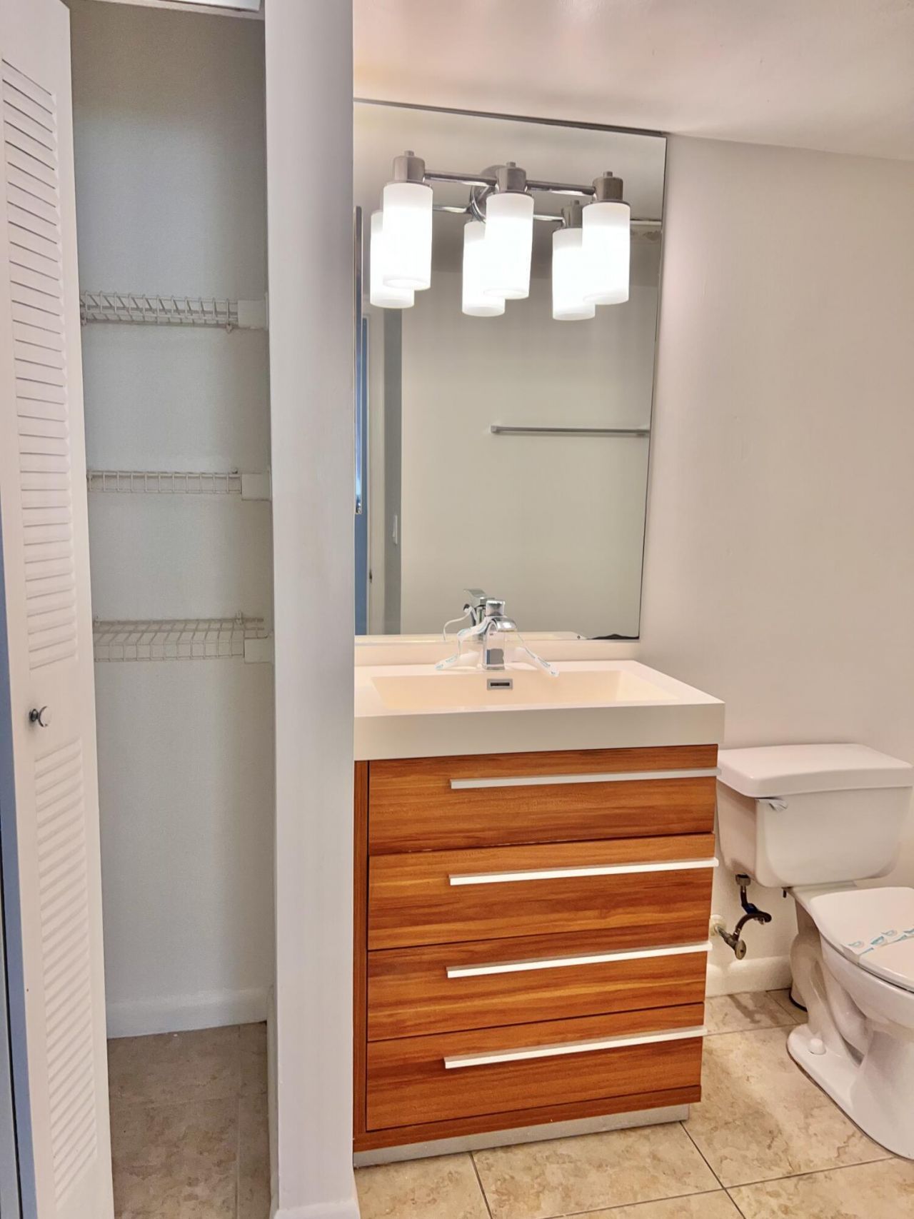 1755 Village Boulevard, Unit 102, West Palm Beach, FL 33409 Photo