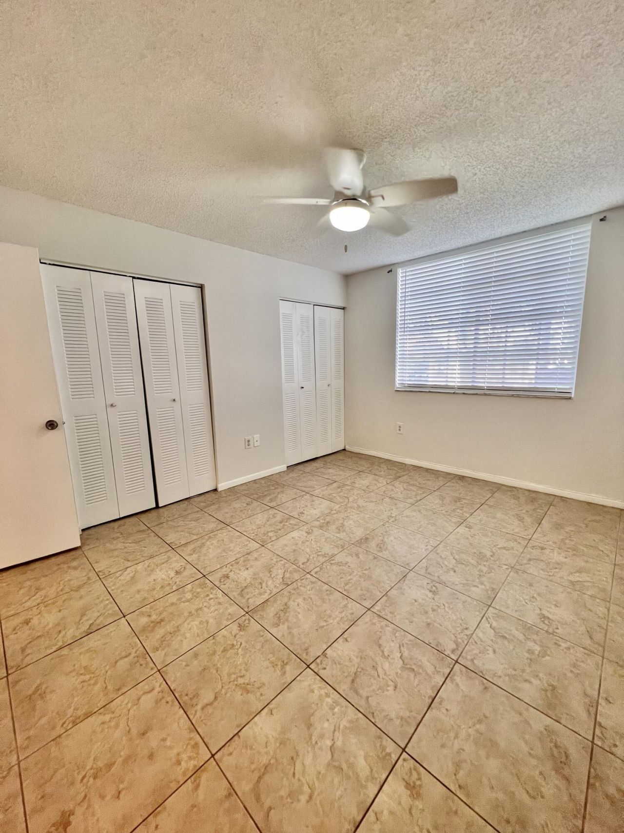 1755 Village Boulevard, Unit 102, West Palm Beach, FL 33409 Photo