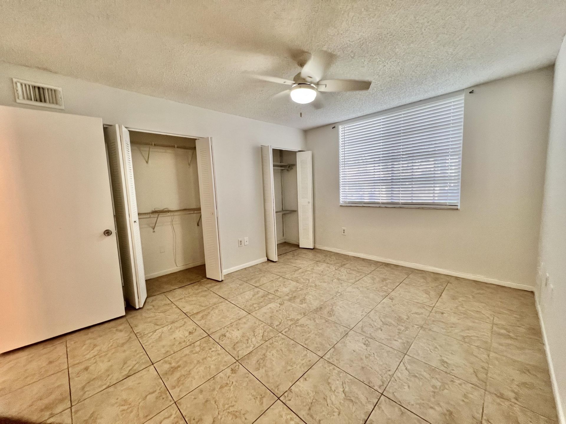 1755 Village Boulevard, Unit 102, West Palm Beach, FL 33409 Photo