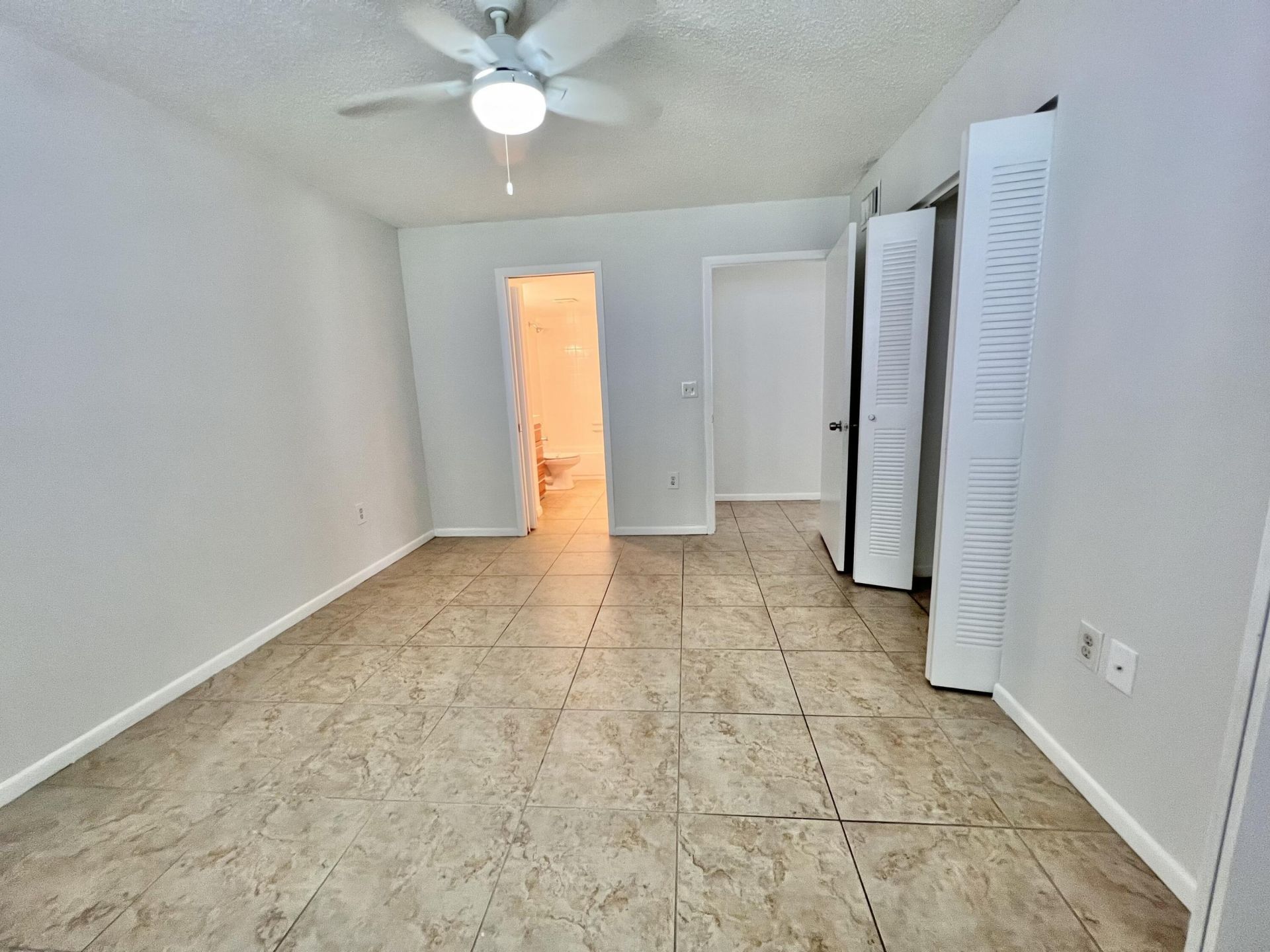 1755 Village Boulevard, Unit 102, West Palm Beach, FL 33409 Photo