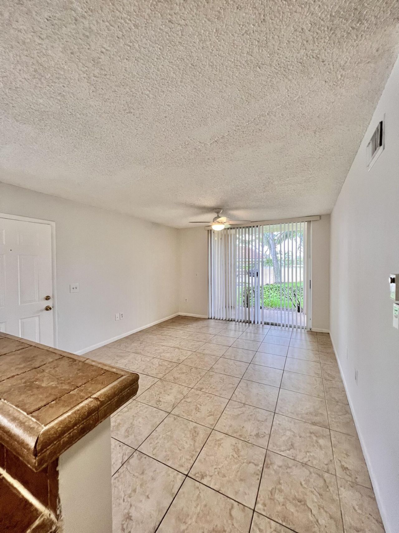 1755 Village Boulevard, Unit 102, West Palm Beach, FL 33409 Photo