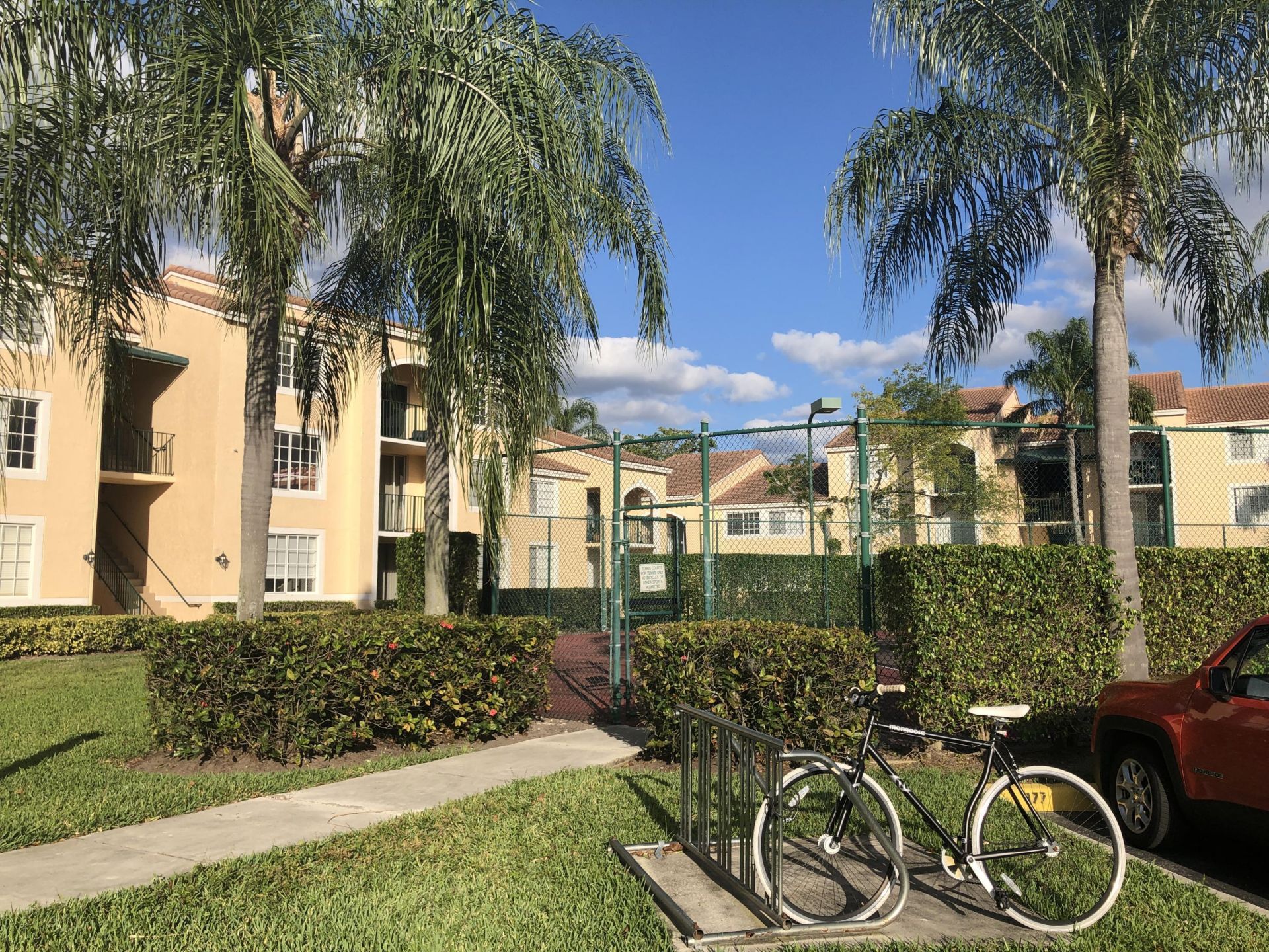 1755 Village Boulevard, Unit 102, West Palm Beach, FL 33409 Photo