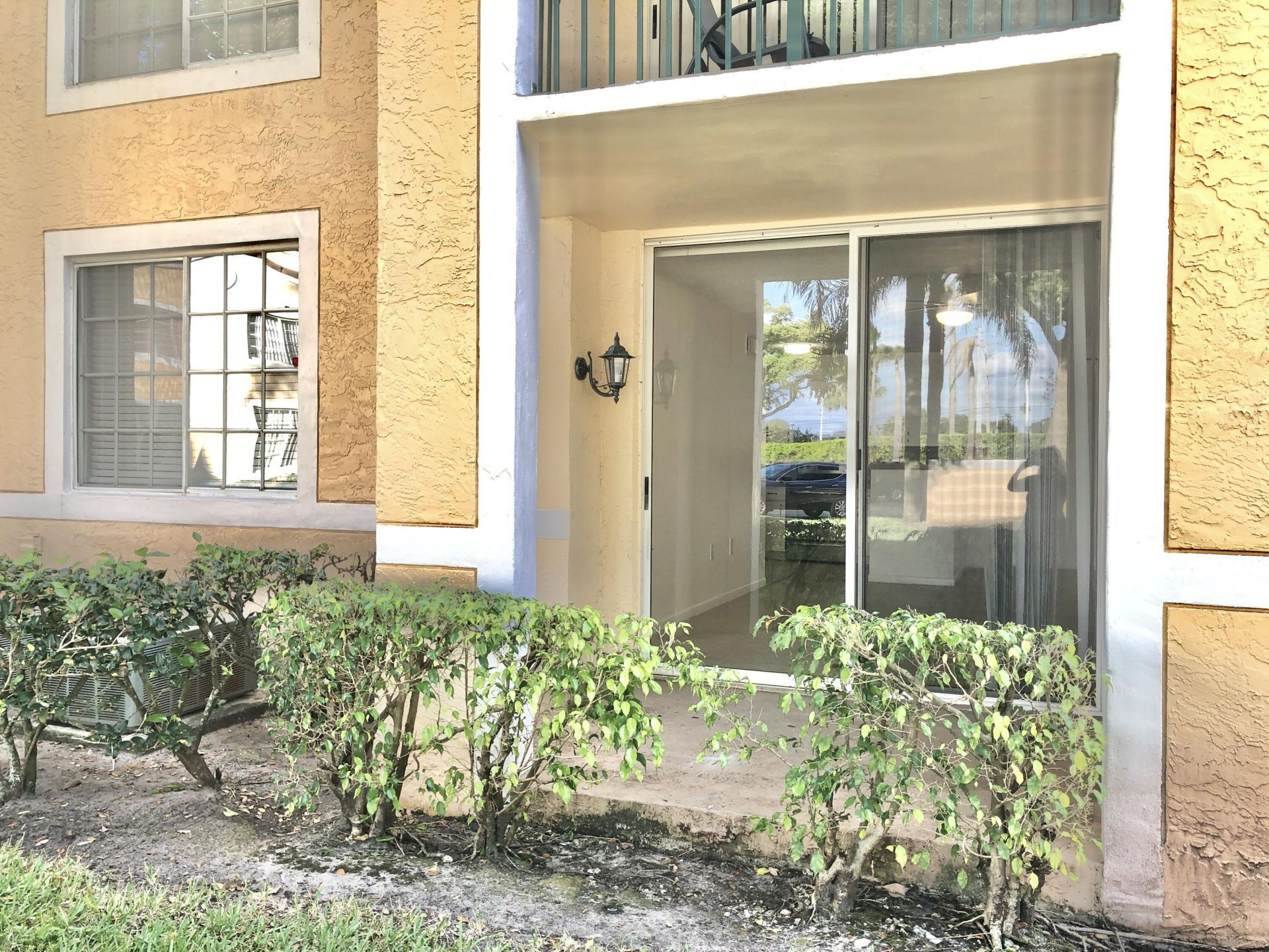 1755 Village Boulevard, Unit 102, West Palm Beach, FL 33409 Photo