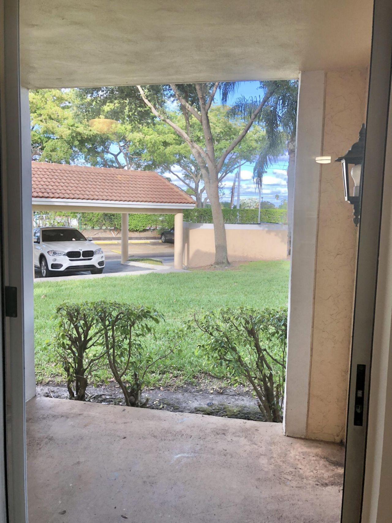 1755 Village Boulevard, Unit 102, West Palm Beach, FL 33409 Photo