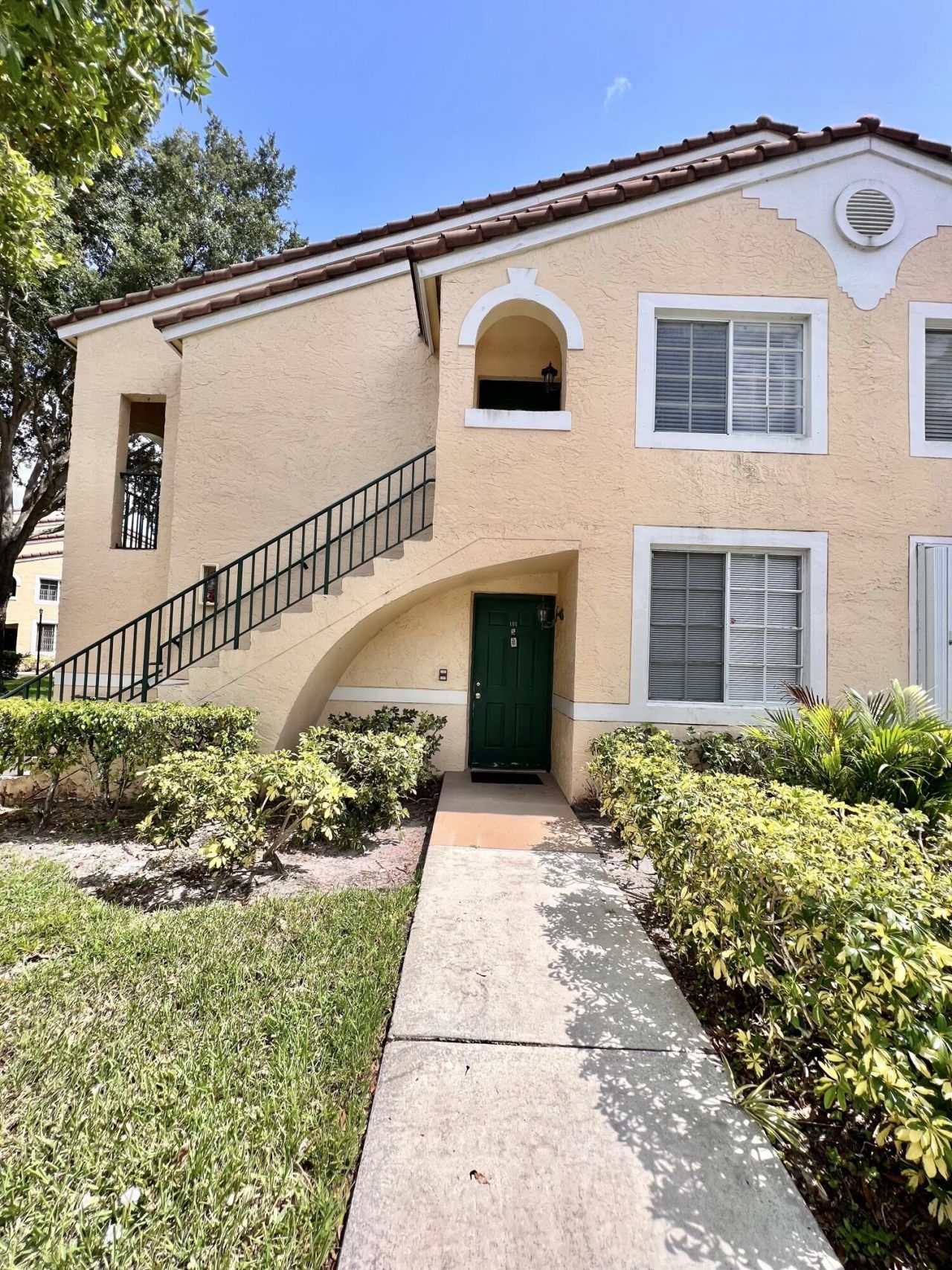 1755 Village Boulevard, Unit 102, West Palm Beach, FL 33409 Photo