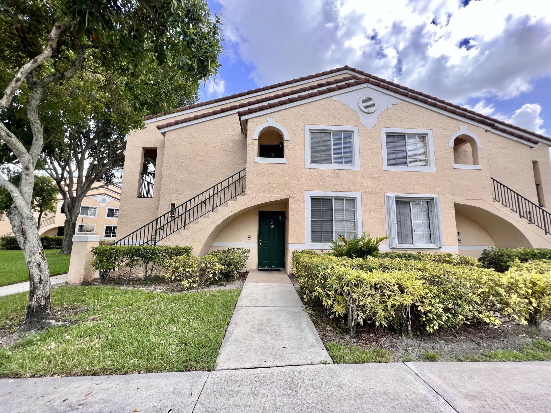 1755 Village Boulevard, Unit 102, West Palm Beach, FL 33409 Photo
