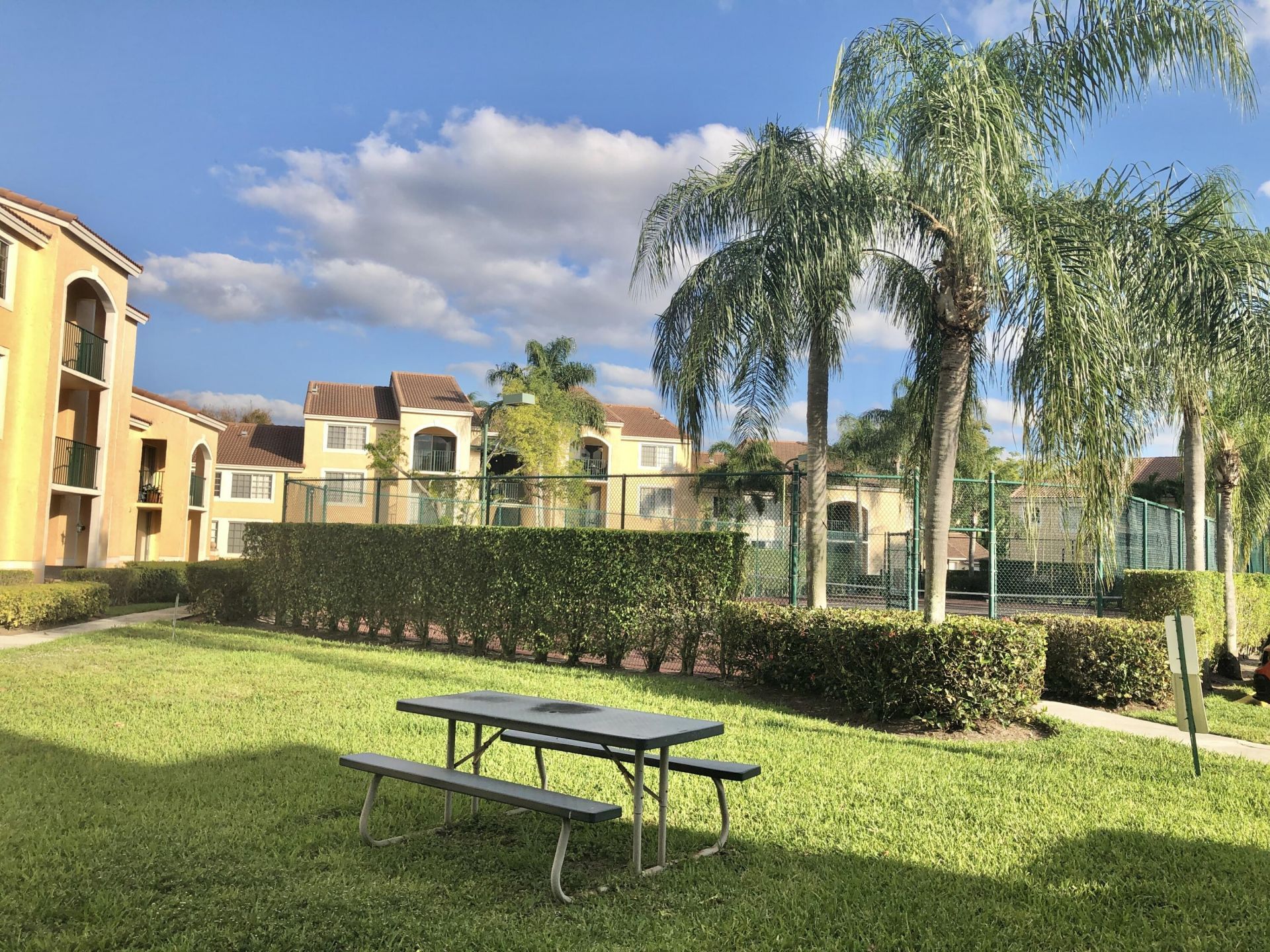 1755 Village Boulevard, Unit 102, West Palm Beach, FL 33409 Photo