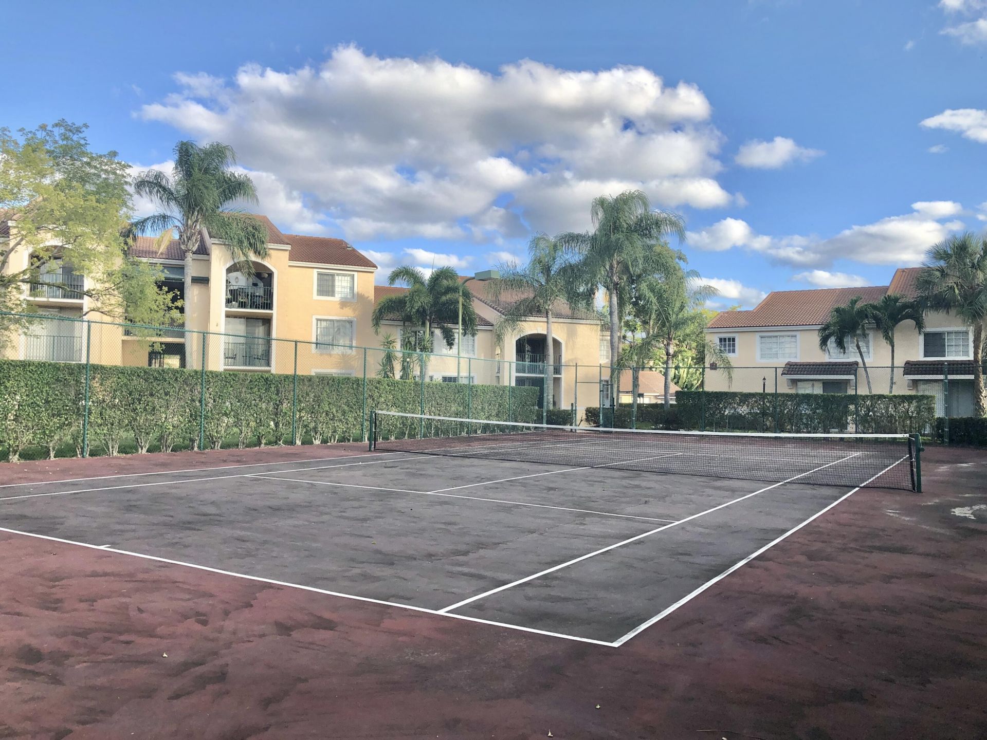 1755 Village Boulevard, Unit 102, West Palm Beach, FL 33409 Photo