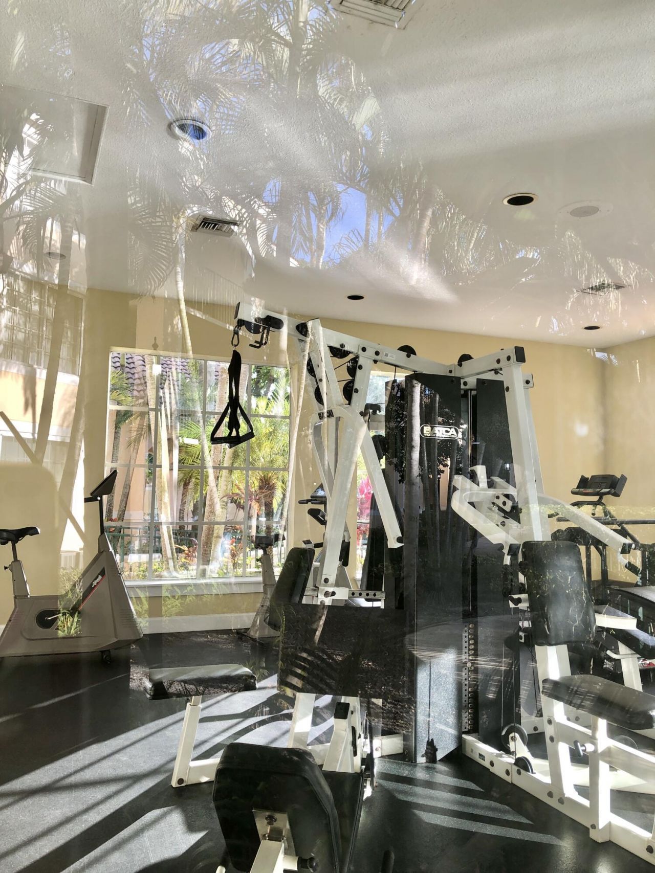 1755 Village Boulevard, Unit 102, West Palm Beach, FL 33409 Photo