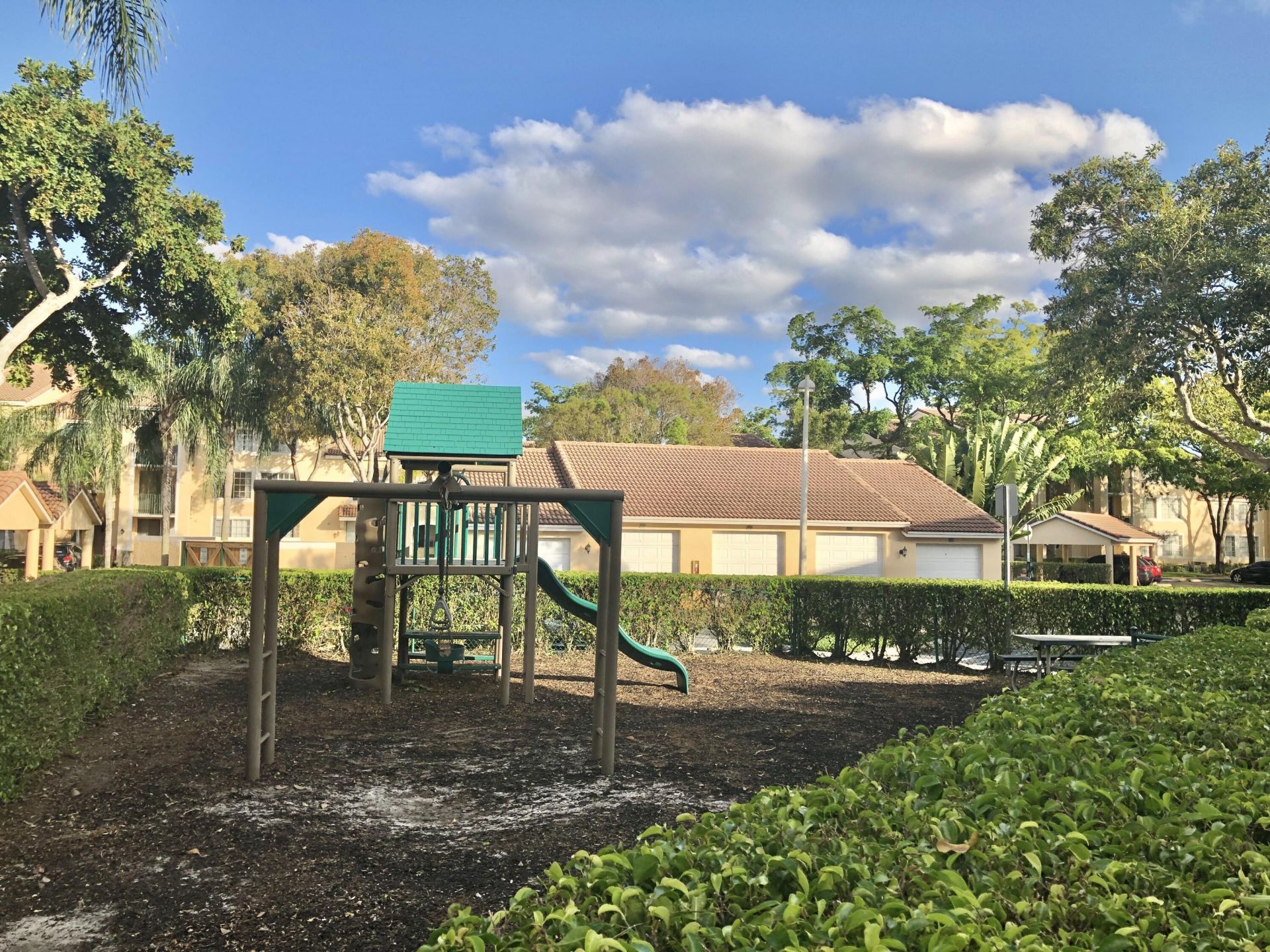1755 Village Boulevard, Unit 102, West Palm Beach, FL 33409 Photo
